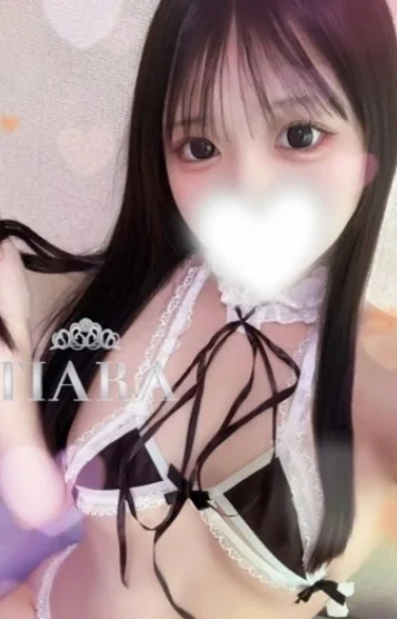 ❤️あいさ❤️C