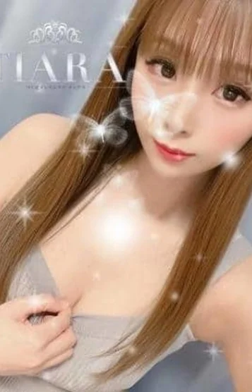 ❤️はる❤️