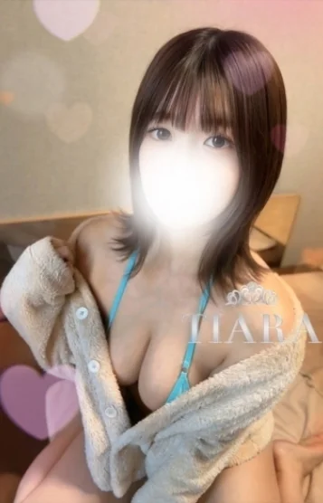 ❤️うみ❤️G