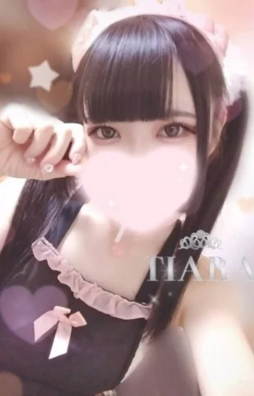 ❤️ねね❤️C