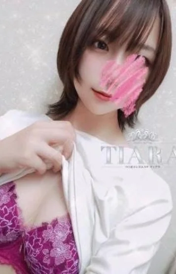 ❤️さゆり❤️D