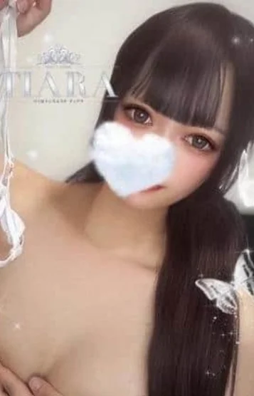 ❤️ゆり❤️C