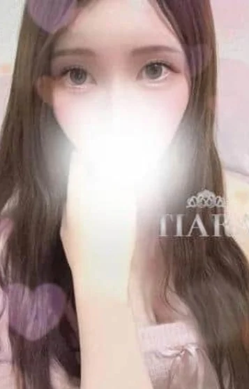 ❤️ありさ❤️D
