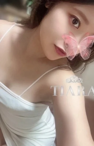 ❤️ぽぽ❤️C