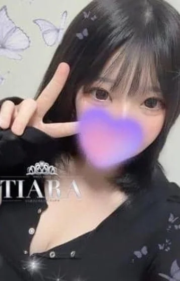 ❤️せいな❤️E