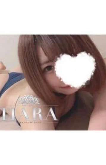 ❤️ きほ ❤️
