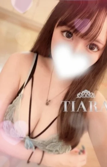 ❤️えり❤️F