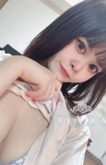 ❤️みらん❤️F