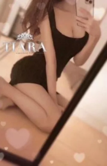 ❤️ あん ❤️