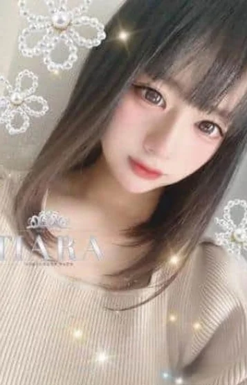 ❤️きらら❤️C