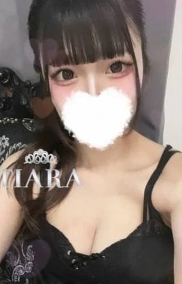 ❤️もな❤️F