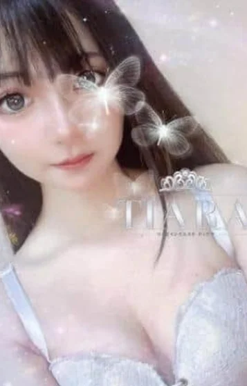 ❤️みこと❤️C