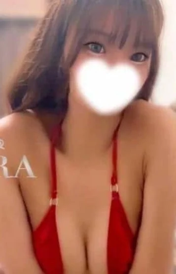 ❤️りいな❤️D