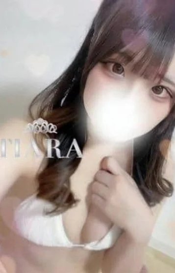 ❤️ゆら❤️D