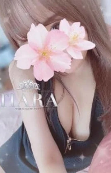 ❤️えみな❤️C