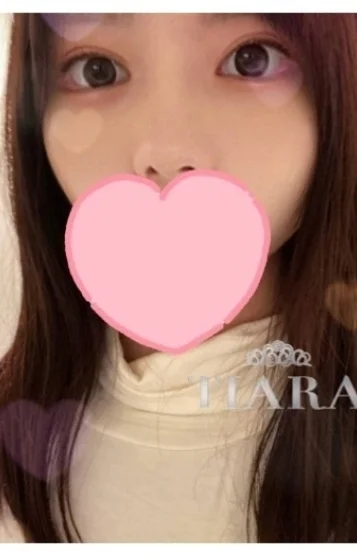 こゆきセラピスト