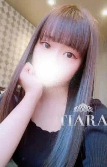 ❤️むぎ❤️G