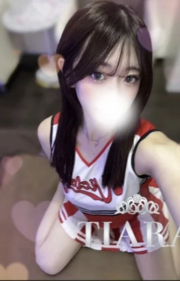 ❤️しおね❤️D