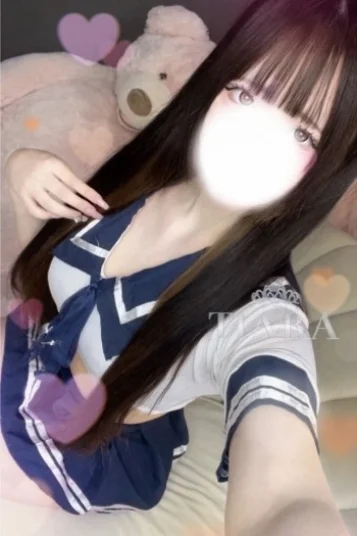 ❤️さあや❤️D 