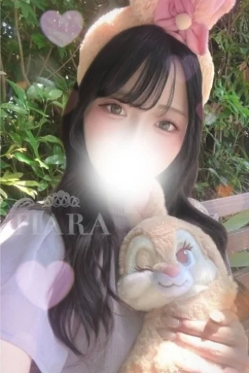 ❤️ももな❤️E