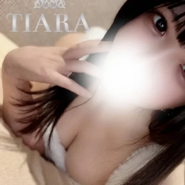 つくばメンズエステTIARAのメッセージ用アイコン