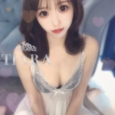 つくばメンズエステTIARAのメッセージ用アイコン