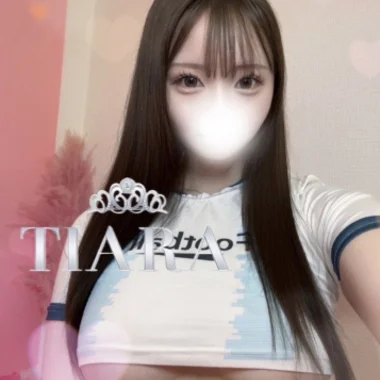 つくばメンズエステTIARAのメッセージ用アイコン