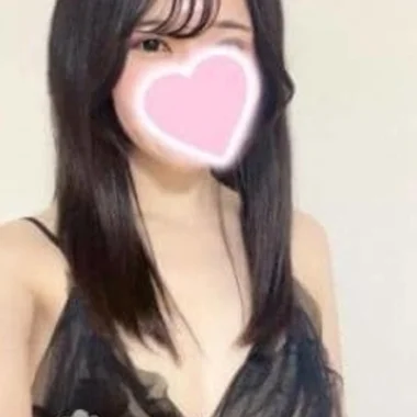 つくばメンズエステTIARAのメッセージ用アイコン