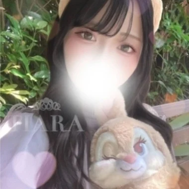 つくばメンズエステTIARAのメッセージ用アイコン