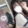 ❤️さあや❤️D 