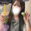 ❤️ゆずき❤️D