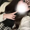 ❤️りか❤️E