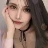 ❤️まお❤️E