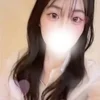 ❤️さくら❤️D