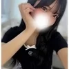 ❤️まどか❤️C