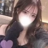❤️せいら❤️E