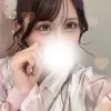 ❤️れな❤️D