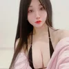 ❤️なぎさ❤️G