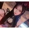 ❤️りの❤️E