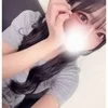 ❤️まどか❤️C