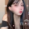 ❤️なぎさ❤️G
