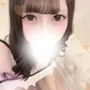 ❤️うい❤️C
