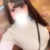 ❤️みおな❤️I