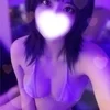 ❤️ななみ❤️D