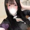 ❤️さあや❤️D 