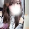 ❤️ももな❤️E