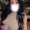 ❤️やよい❤️G