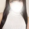 ❤️ひなの❤️D