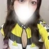 ❤️ここ❤️F