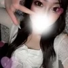 ❤️るの❤️E